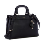 Sac trapèze luxueux Katey