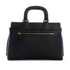 Sac trapèze luxueux Katey