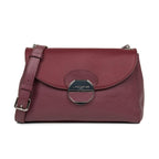 Sac trotteur Lancaster FOULONNE PIA
