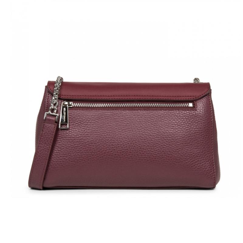 Sac trotteur Lancaster FOULONNE PIA