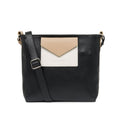 Sac trotteur Lancaster Maya