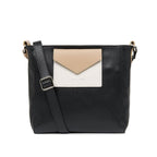 Sac trotteur Lancaster Maya