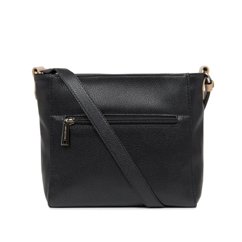 Sac trotteur Lancaster Maya