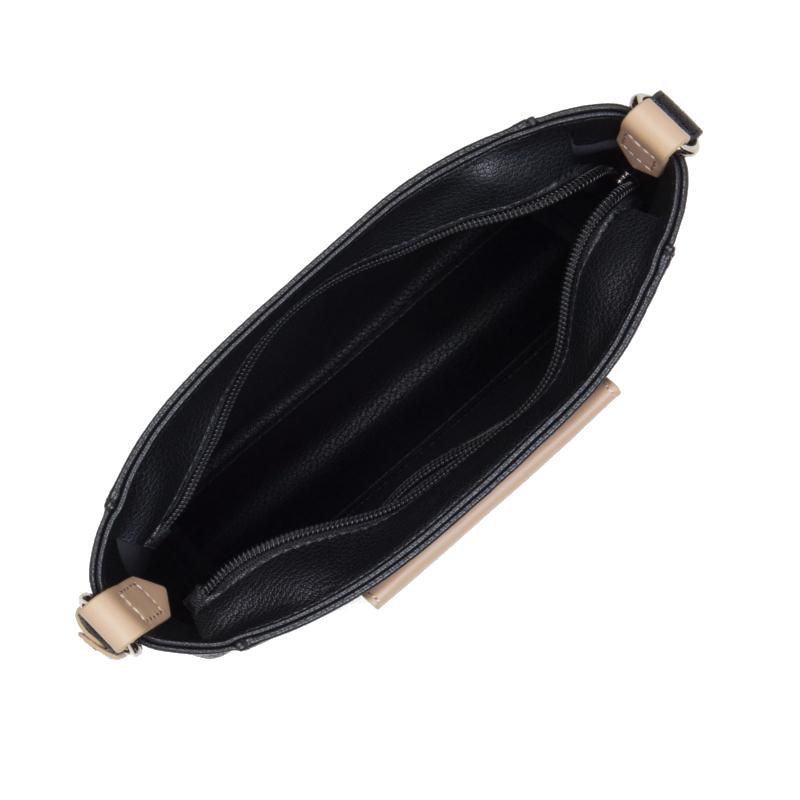 Sac trotteur Lancaster Maya