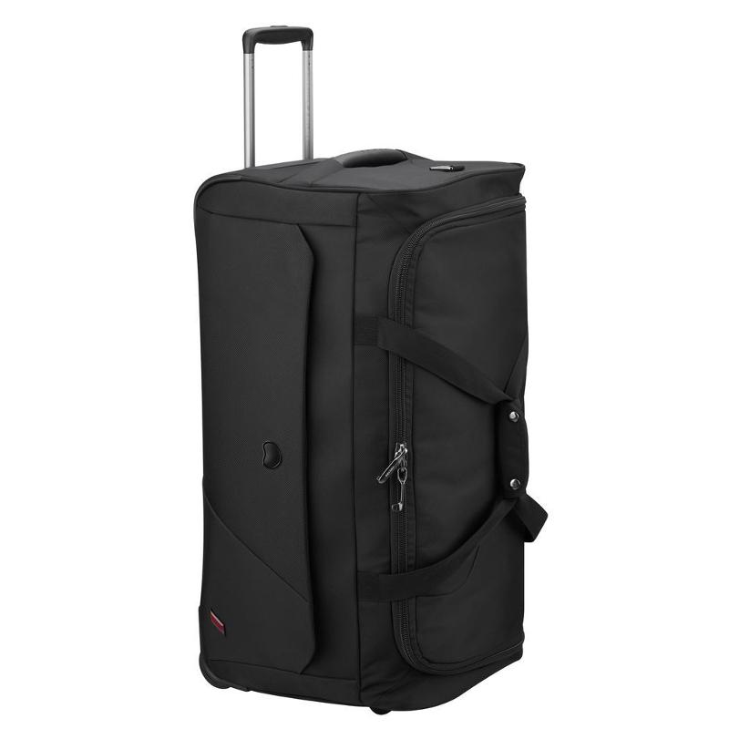 Sac de voyage Delsey Trolley 73cm