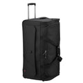 Sac de voyage Delsey Trolley 73cm