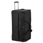 Sac de voyage Delsey Trolley 73cm