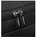 Sac de voyage Delsey Trolley 73cm