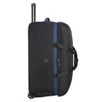 Sac de voyage Delsey Trolley 75 cm