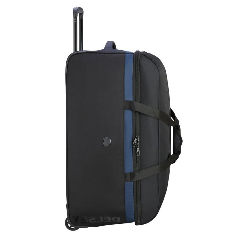 Sac de voyage Delsey Trolley 75 cm