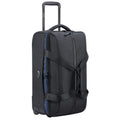 Sac de voyage Delsey Trolley 55cm