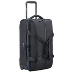 Sac de voyage Delsey Trolley 55cm
