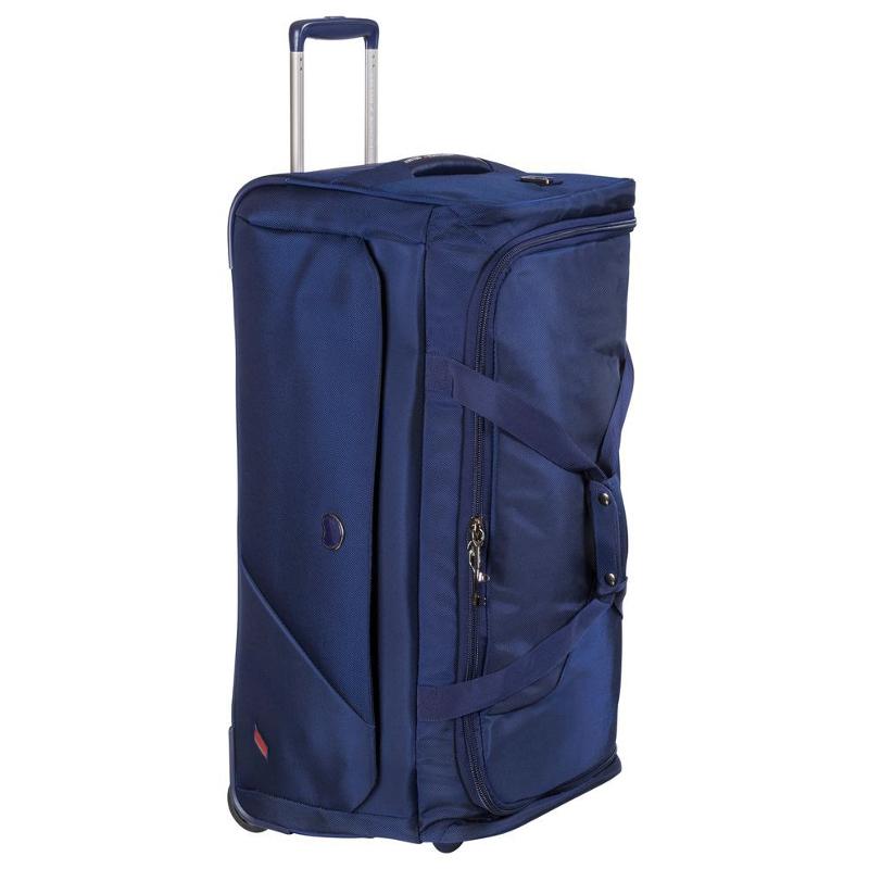 Sac de voyage Delsey Trolley 73 cm
