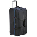 Sac de voyage Delsey Trolley 78 cm