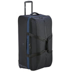 Sac de voyage Delsey Trolley 78 cm