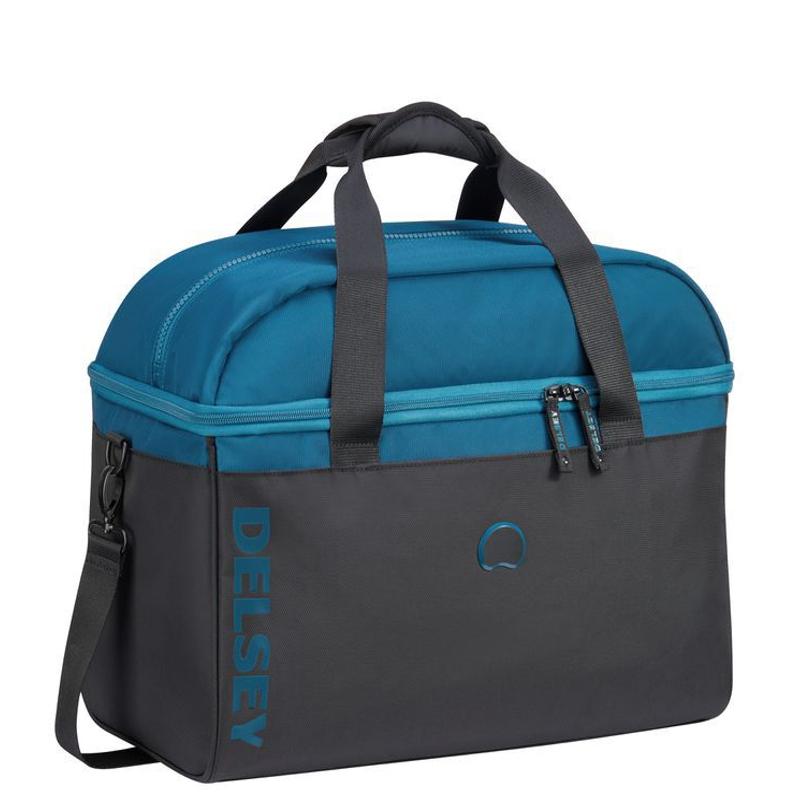 Sac de voyage Delsey Cabine 45cm