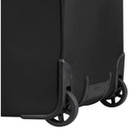Sac de voyage Delsey Trolley 73cm