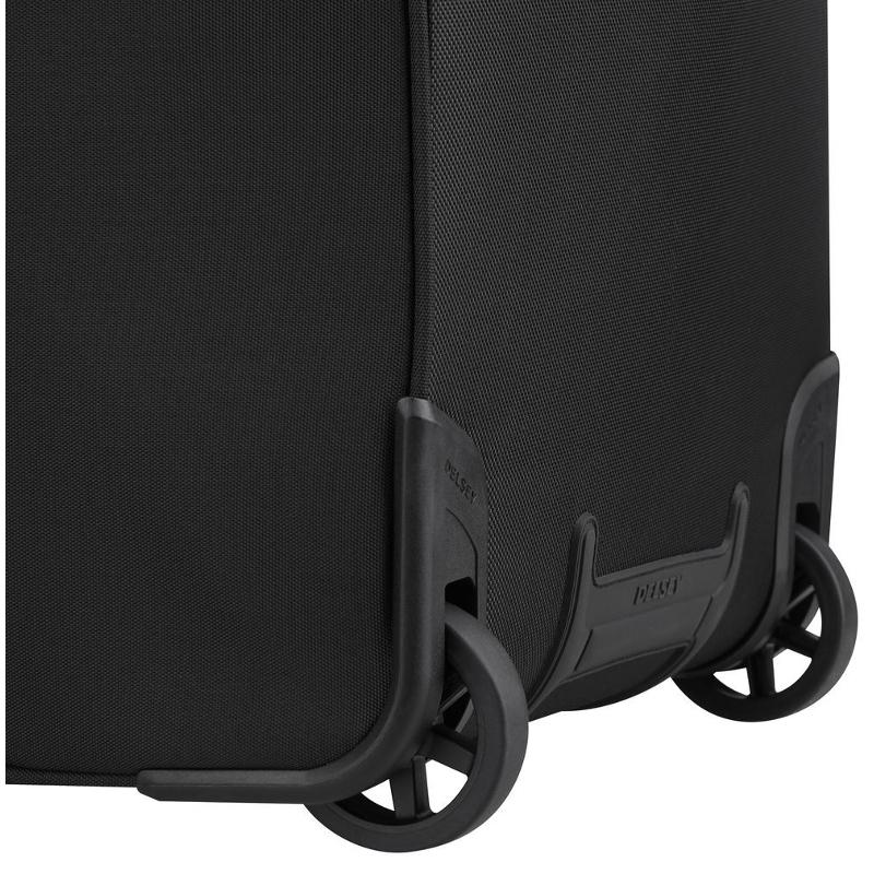 Sac de voyage Delsey Trolley 73cm