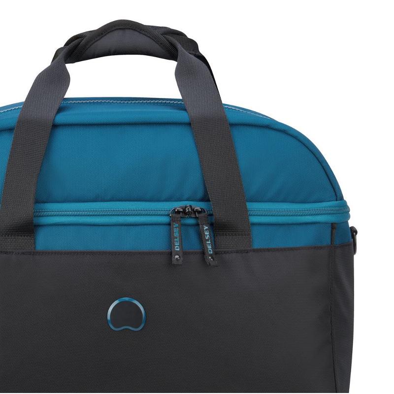 Sac de voyage Delsey Cabine 45cm