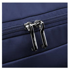Sac de voyage Delsey Trolley 73 cm