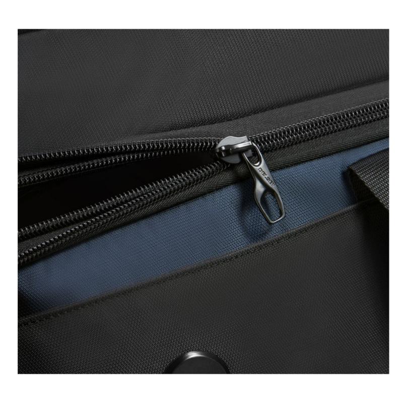 Sac de voyage Delsey Trolley 55cm