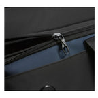 Sac de voyage Delsey Trolley 55cm
