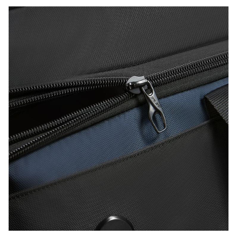 Sac de voyage Delsey Trolley 78 cm