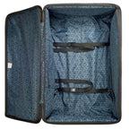 Sac de voyage Delsey Trolley 75 cm