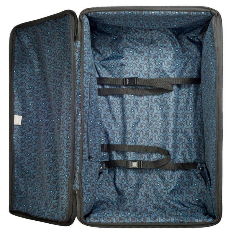 Sac de voyage Delsey Trolley 75 cm