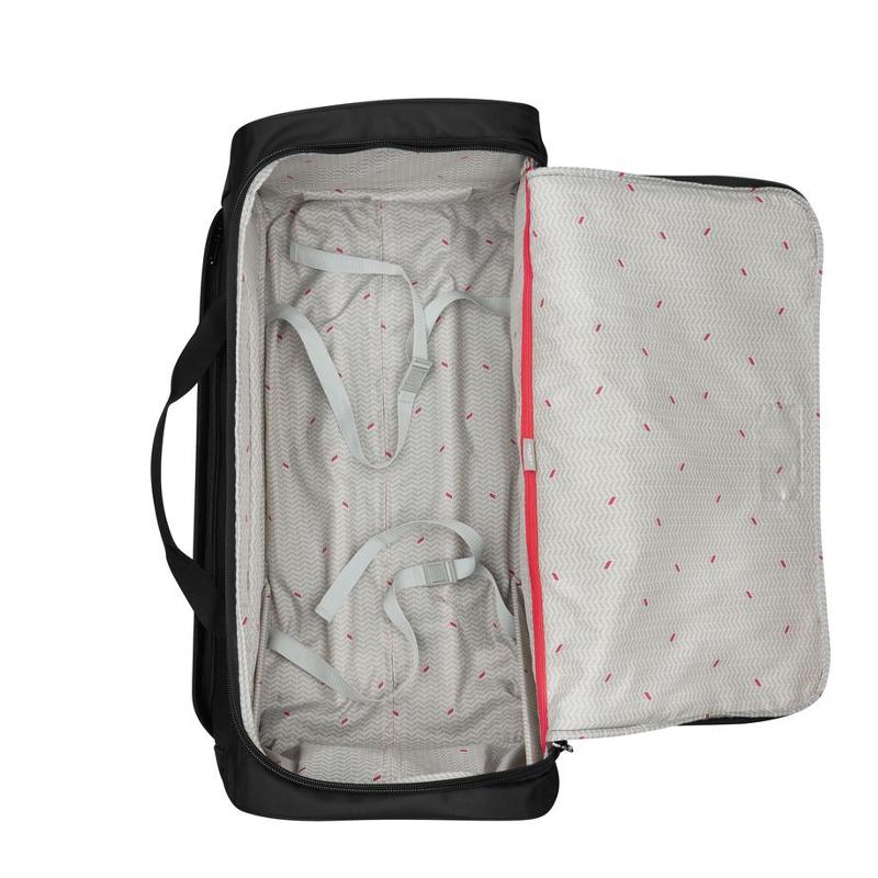 Sac de voyage Delsey Trolley 73cm