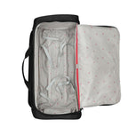 Sac de voyage Delsey Trolley 73cm