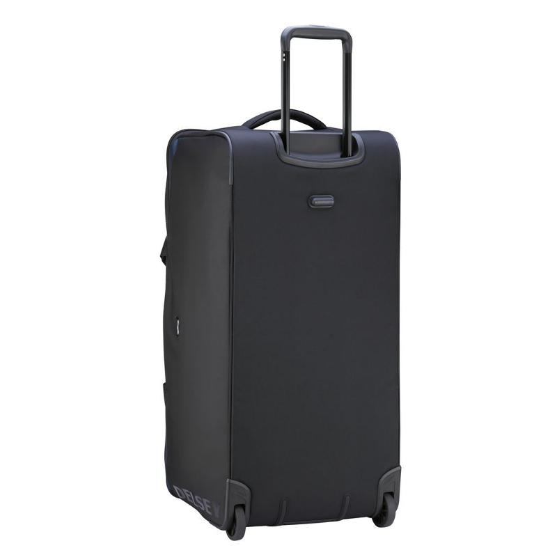 Sac de voyage Delsey Trolley 78 cm
