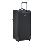 Sac de voyage Delsey Trolley 78 cm