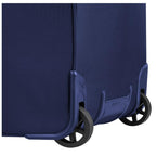 Sac de voyage Delsey Trolley 73 cm