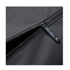 Sac de voyage Delsey Trolley 75 cm