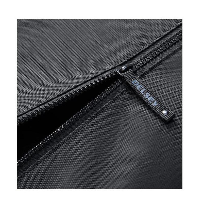 Sac de voyage Delsey Trolley 75 cm