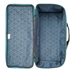 Sac de voyage Delsey Cabine 45cm