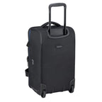 Sac de voyage Delsey Trolley 55cm