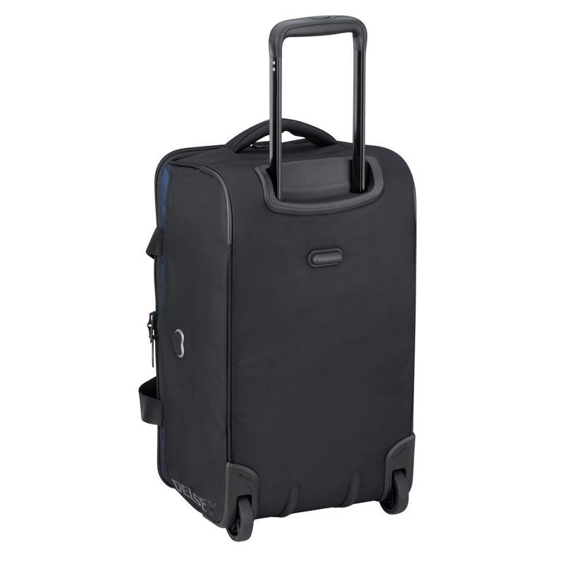 Sac de voyage Delsey Trolley 55cm