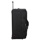 Sac de voyage Delsey Trolley 73cm