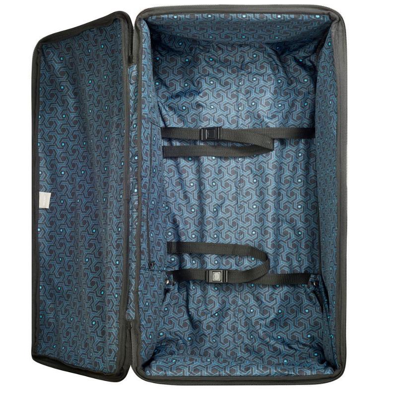 Sac de voyage Delsey Trolley 78 cm