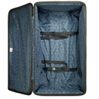 Sac de voyage Delsey Trolley 78 cm
