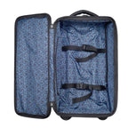 Sac de voyage Delsey Trolley 55cm