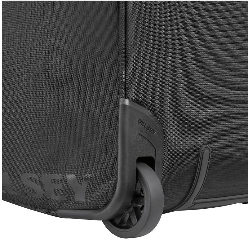Sac de voyage Delsey Trolley 55cm