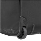 Sac de voyage Delsey Trolley 55cm
