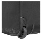 Sac de voyage Delsey Trolley 78 cm