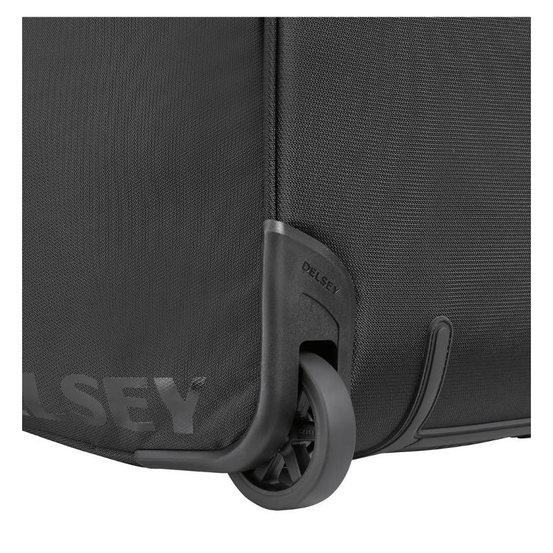 Sac de voyage Delsey Trolley 78 cm