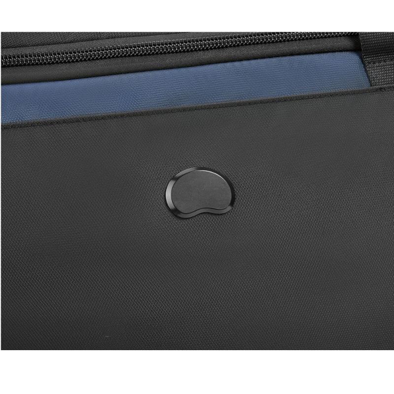 Sac de voyage Delsey Trolley 55cm