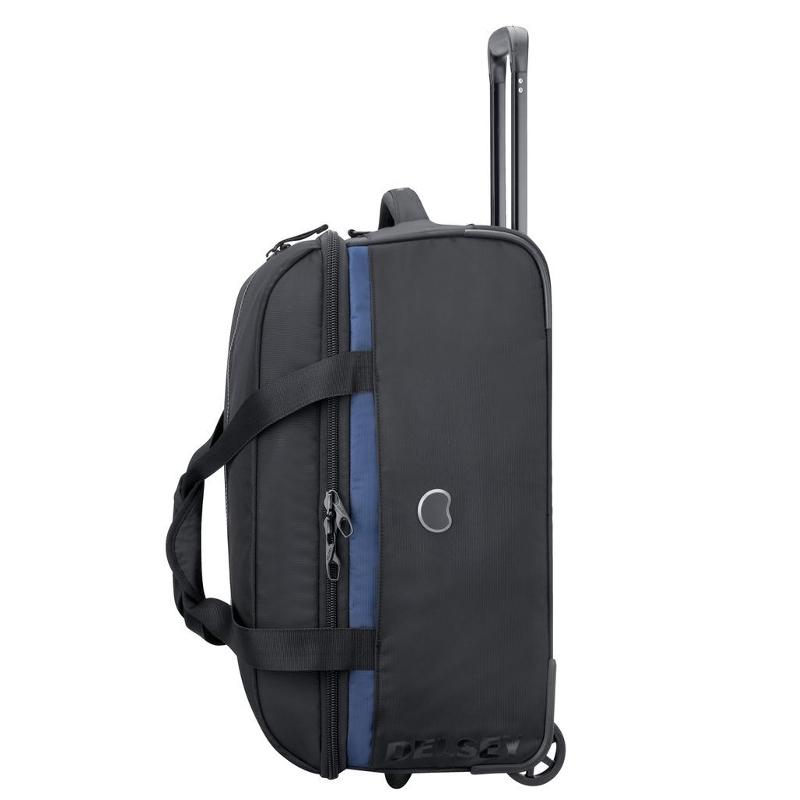 Sac de voyage Delsey Trolley 55cm