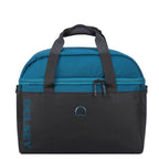 Sac de voyage Delsey Cabine 45cm